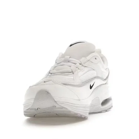 Nike Air Max Bliss 'Summit White' - Picture 3 of 16